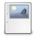 PNG - 258.3 ko